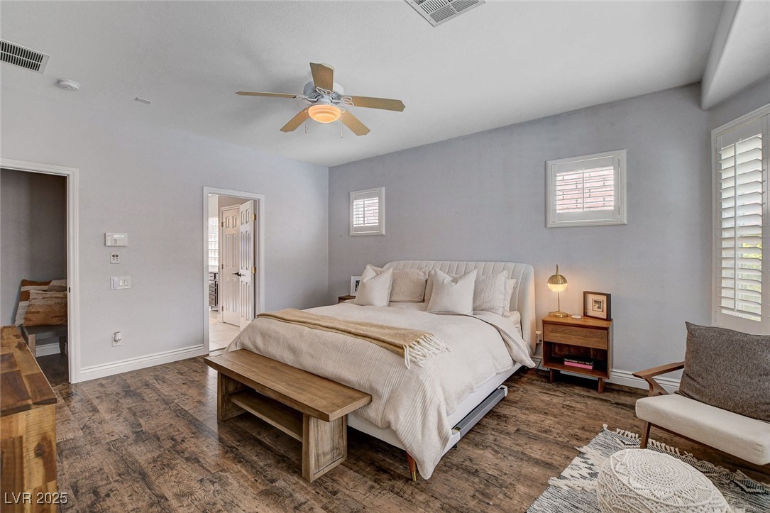 11342 EARLY SUN Court