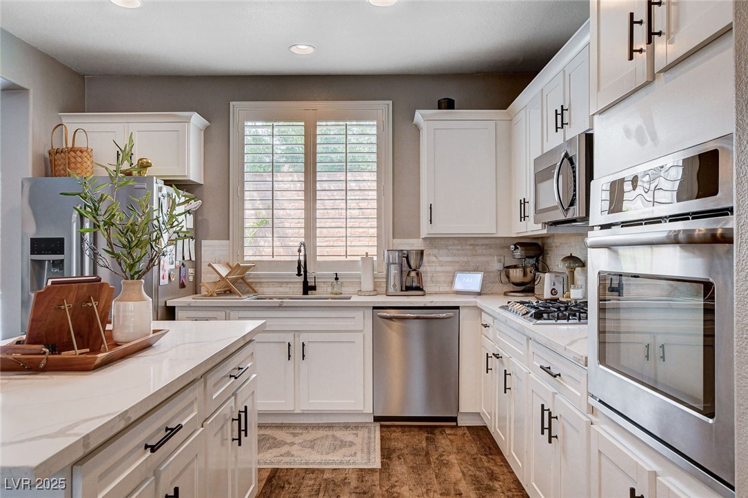11342 EARLY SUN Court