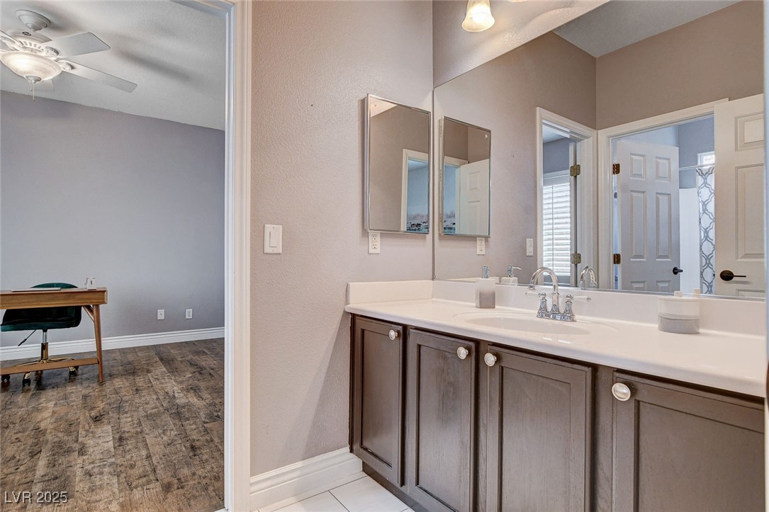 11342 EARLY SUN Court