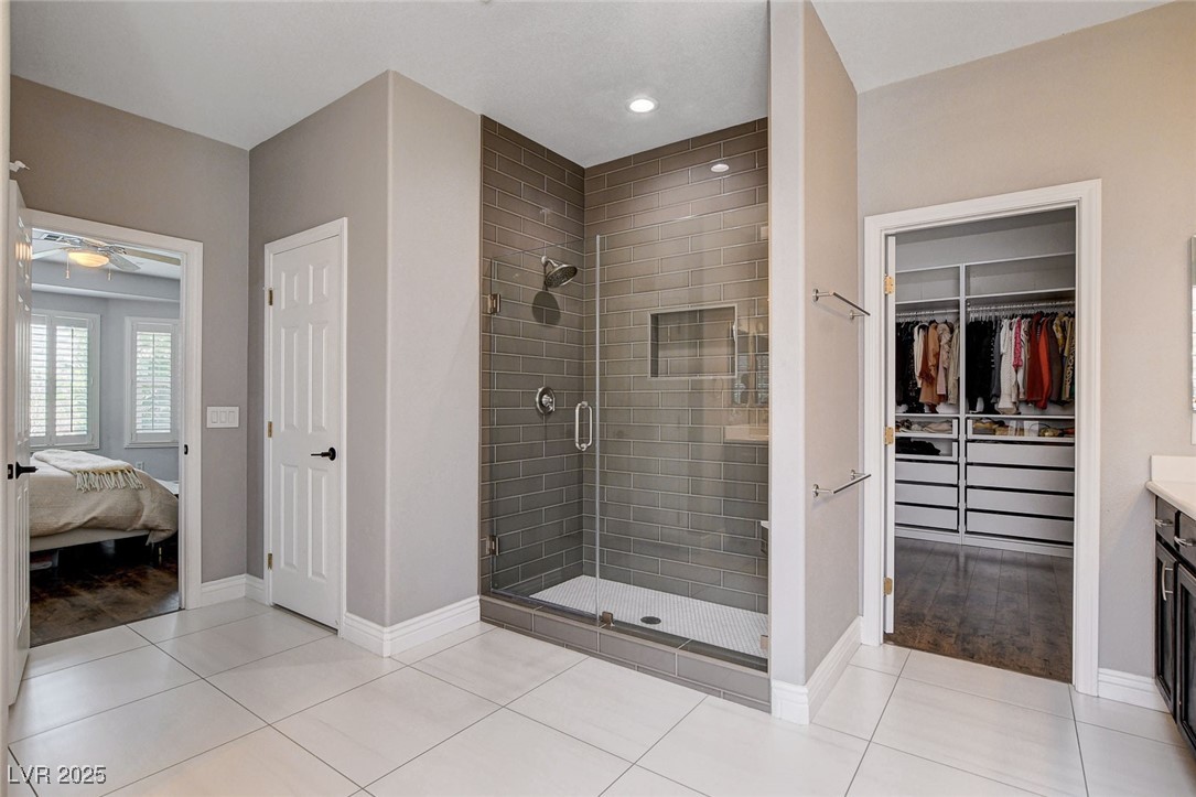 11342 EARLY SUN Court
