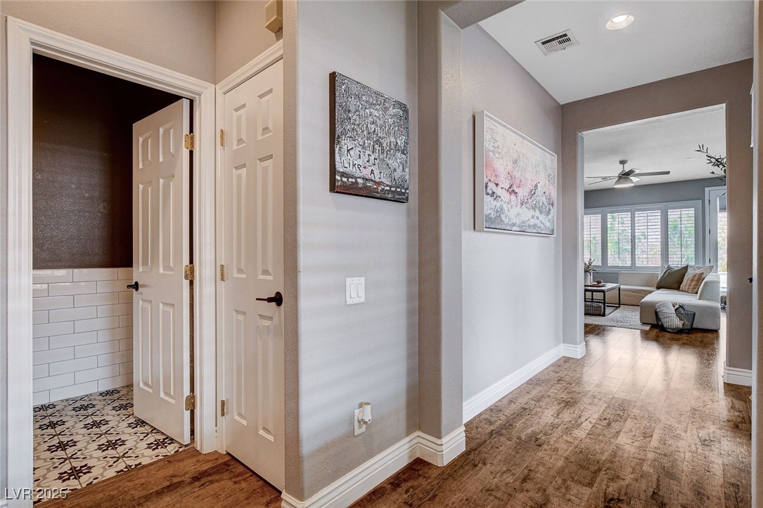 11342 EARLY SUN Court