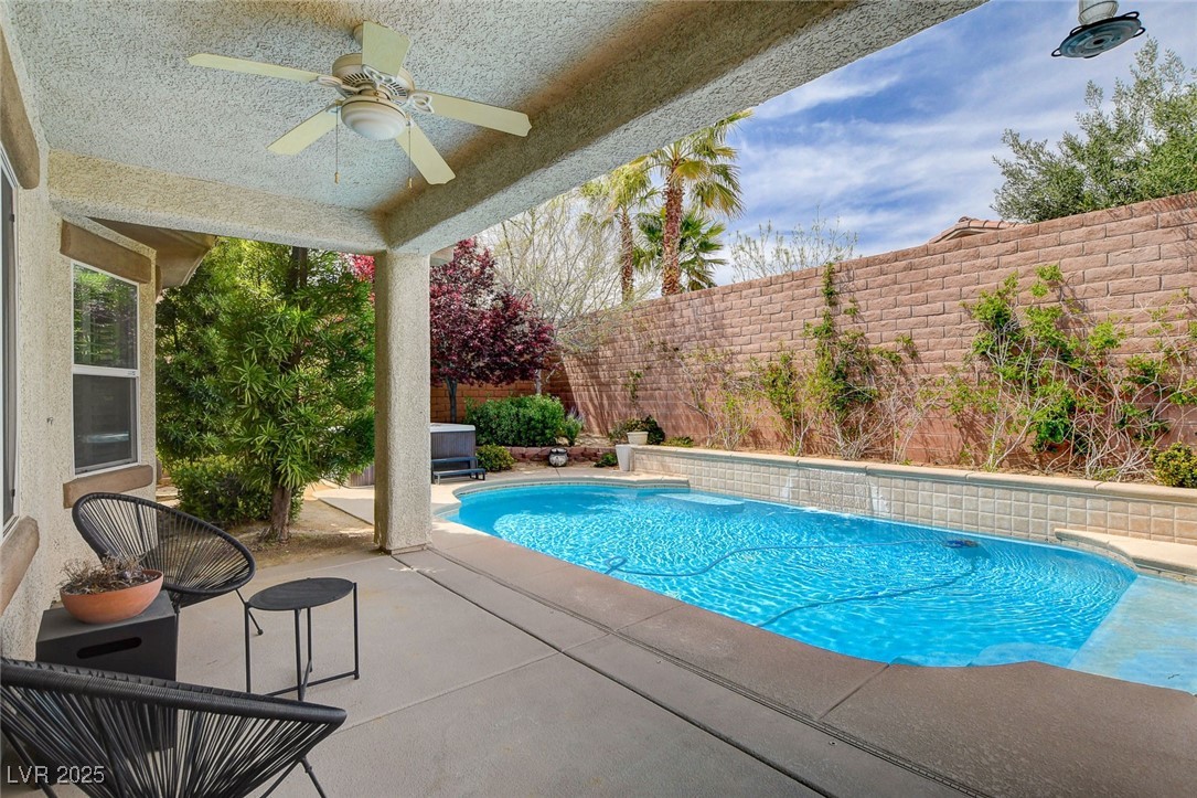 11342 EARLY SUN Court