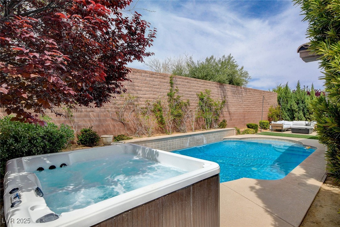 11342 EARLY SUN Court