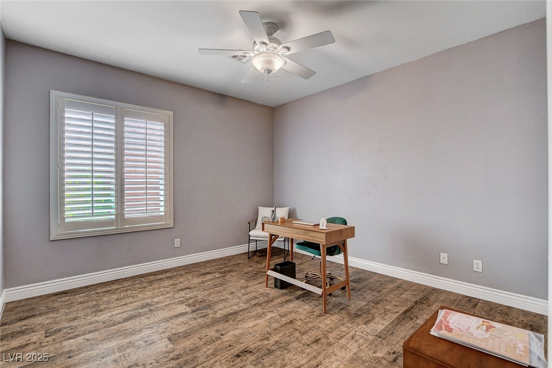 11342 EARLY SUN Court