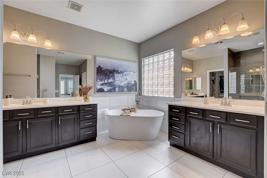 11342 EARLY SUN Court