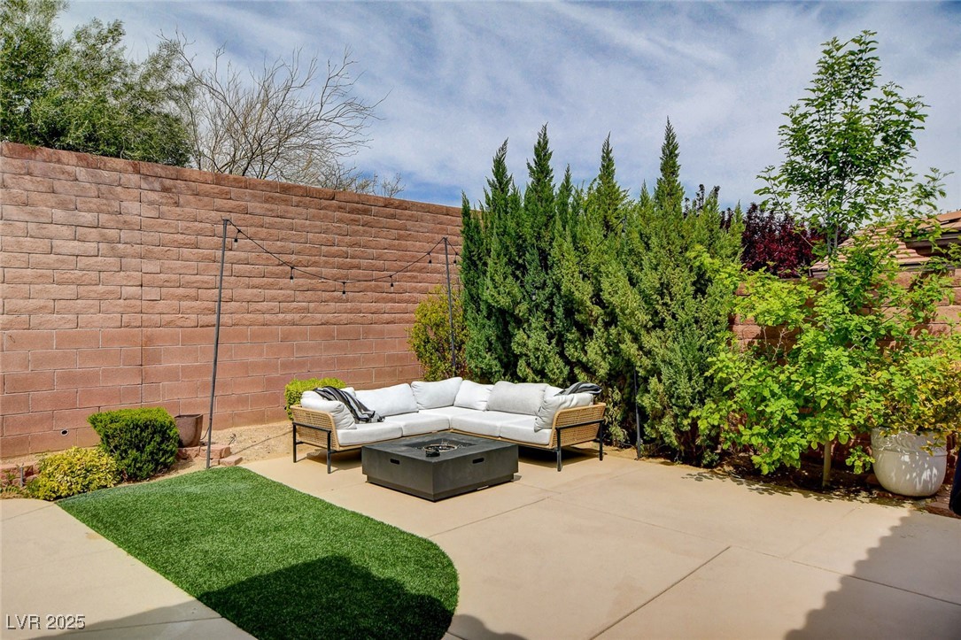 11342 EARLY SUN Court