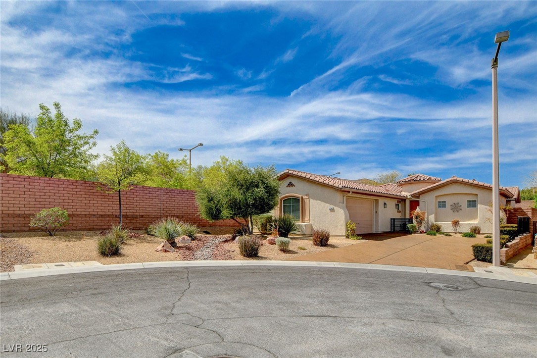 11342 EARLY SUN Court