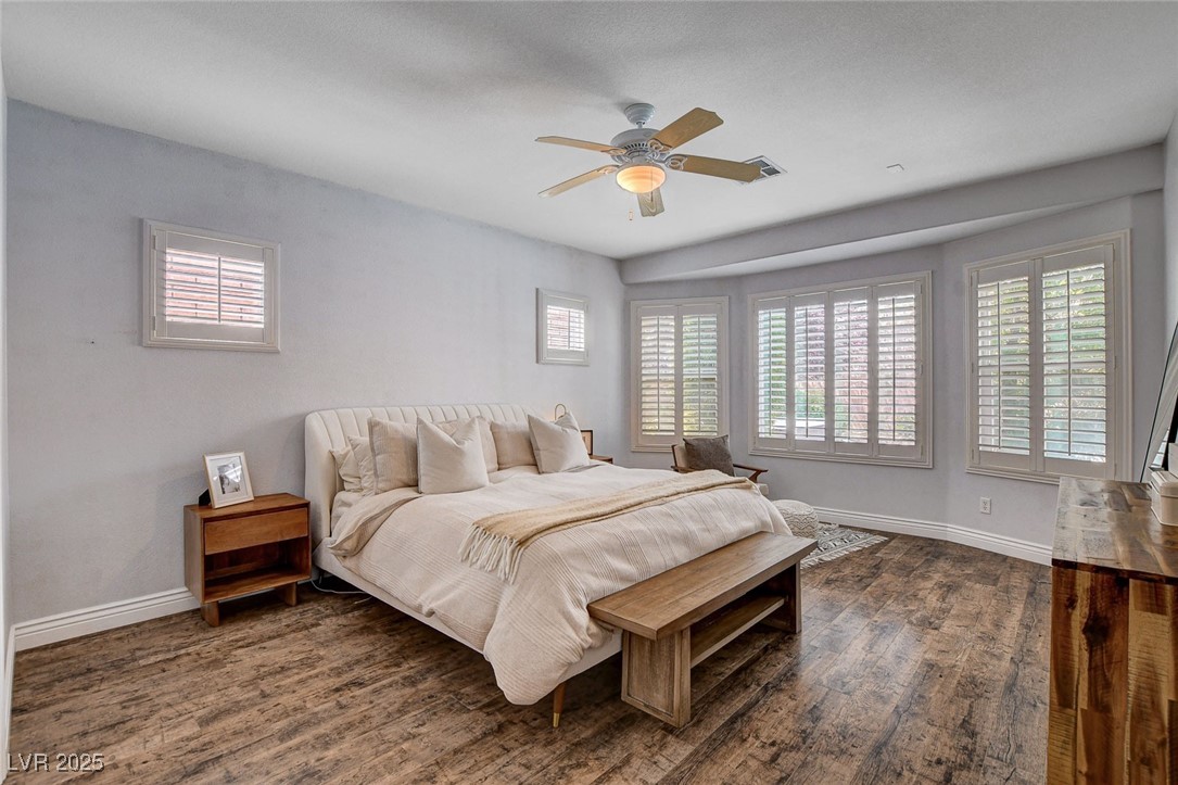 11342 EARLY SUN Court