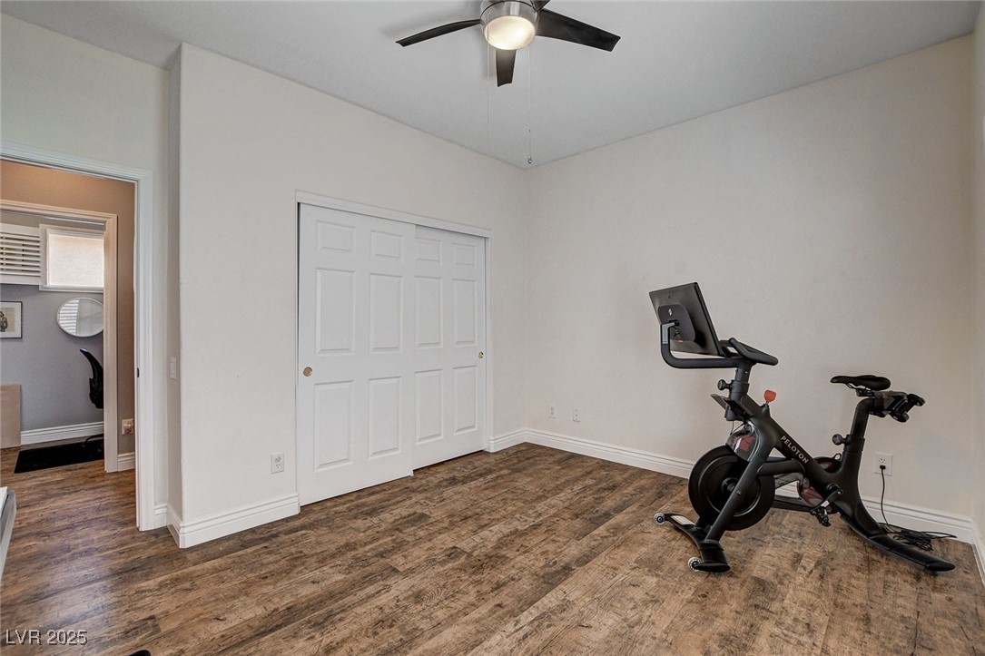 11342 EARLY SUN Court