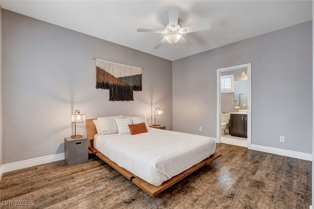 11342 EARLY SUN Court