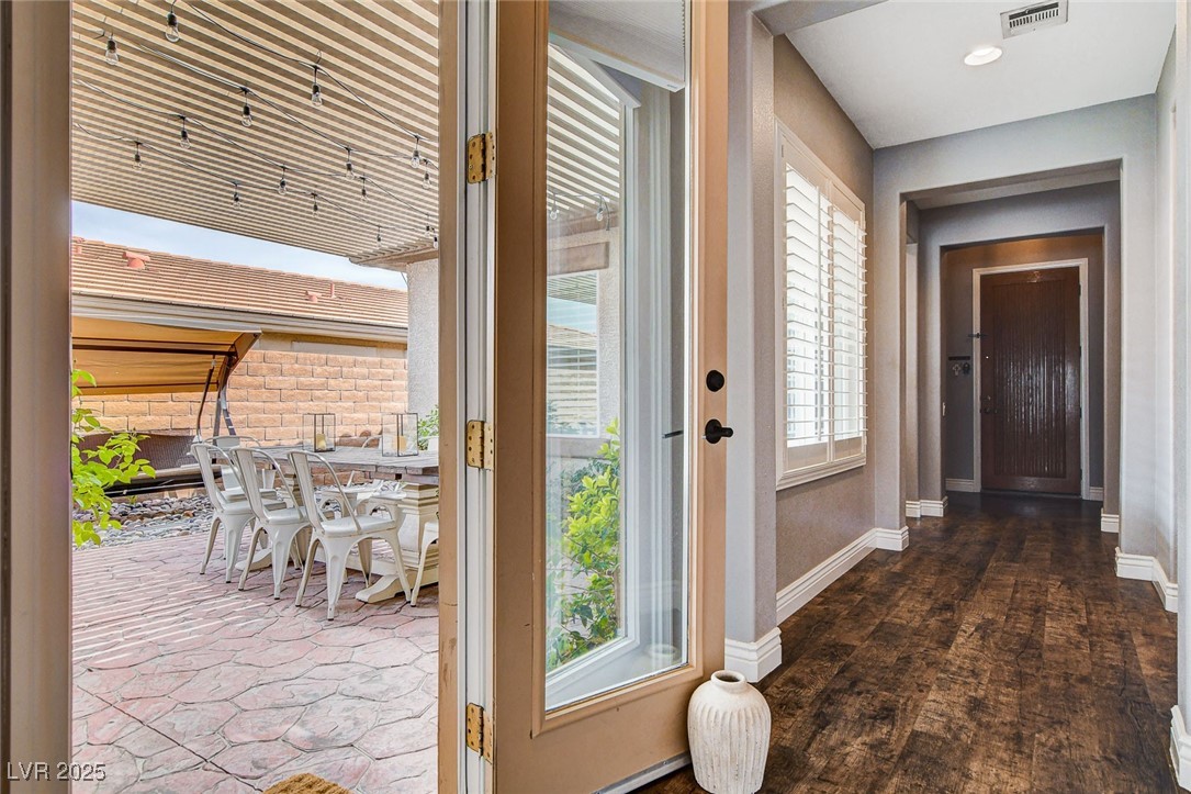 11342 EARLY SUN Court