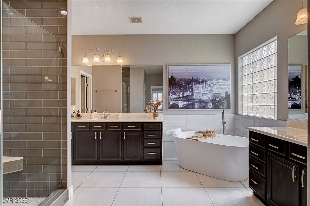 11342 EARLY SUN Court