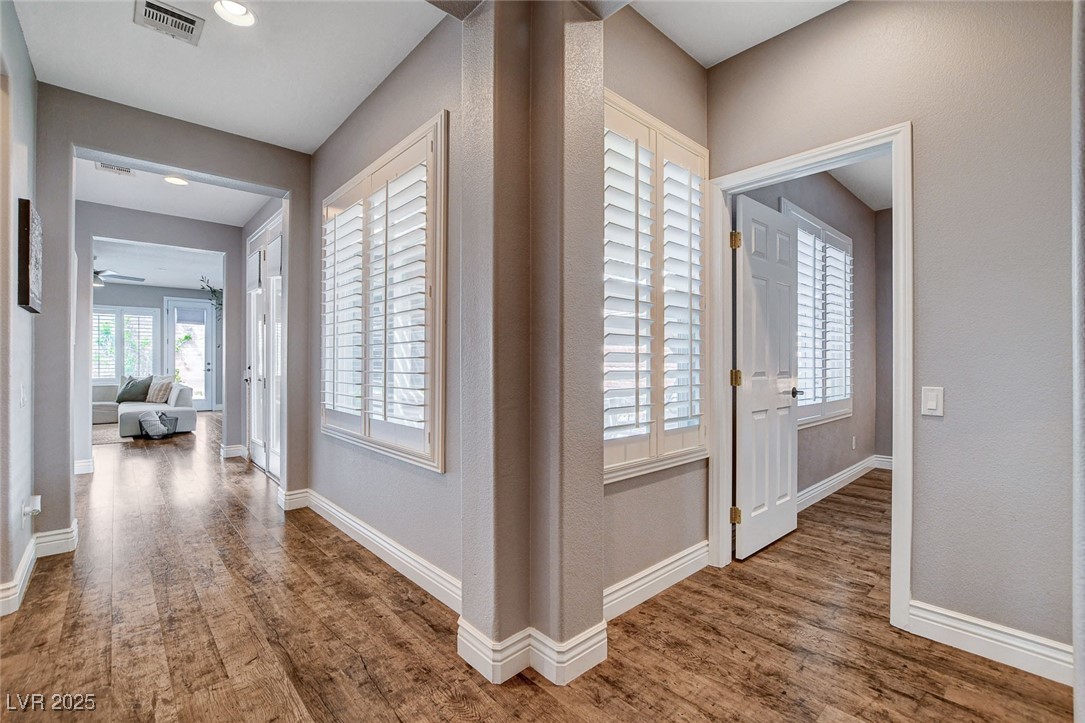 11342 EARLY SUN Court