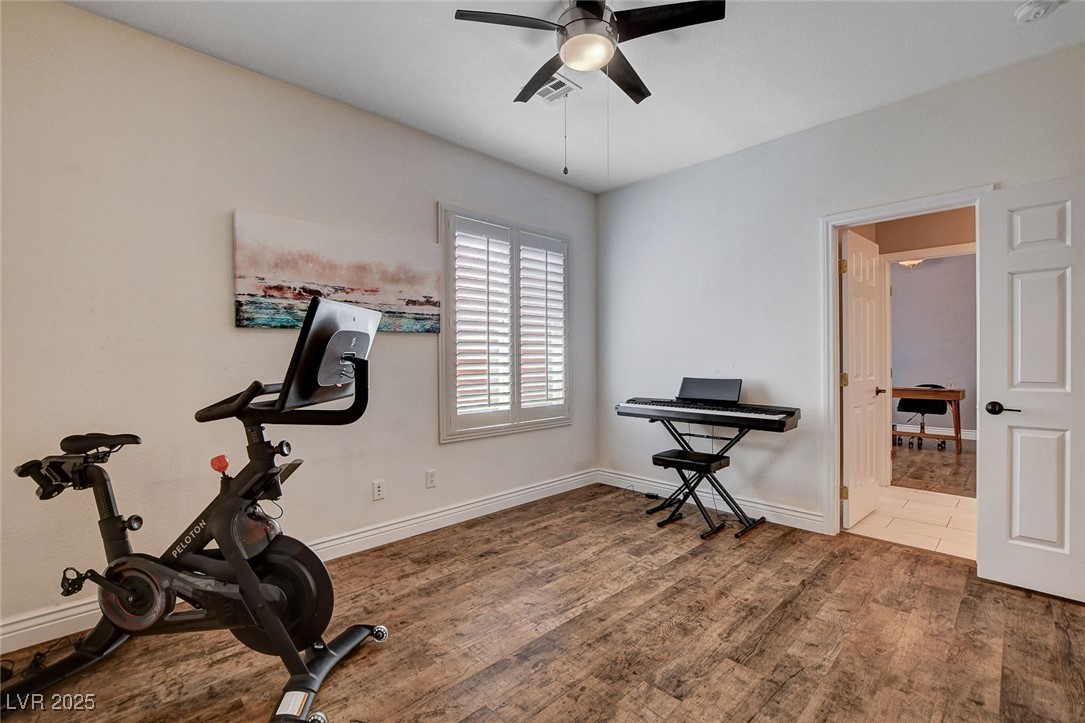 11342 EARLY SUN Court