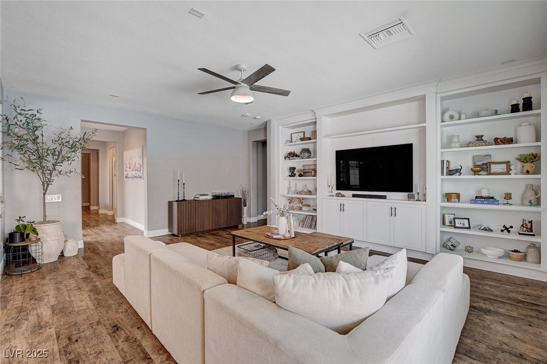 11342 EARLY SUN Court