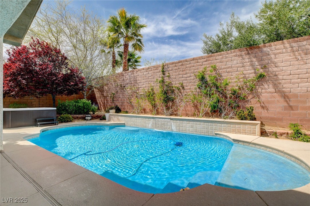 11342 EARLY SUN Court