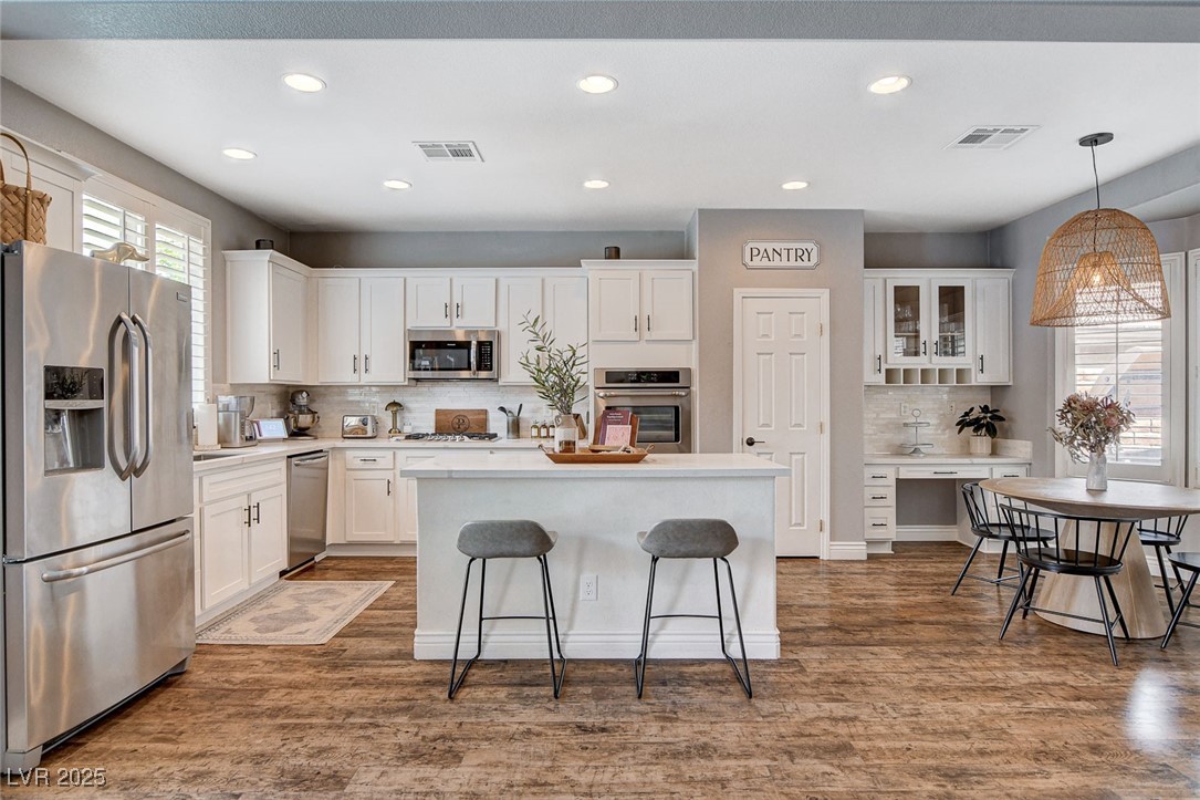 11342 EARLY SUN Court