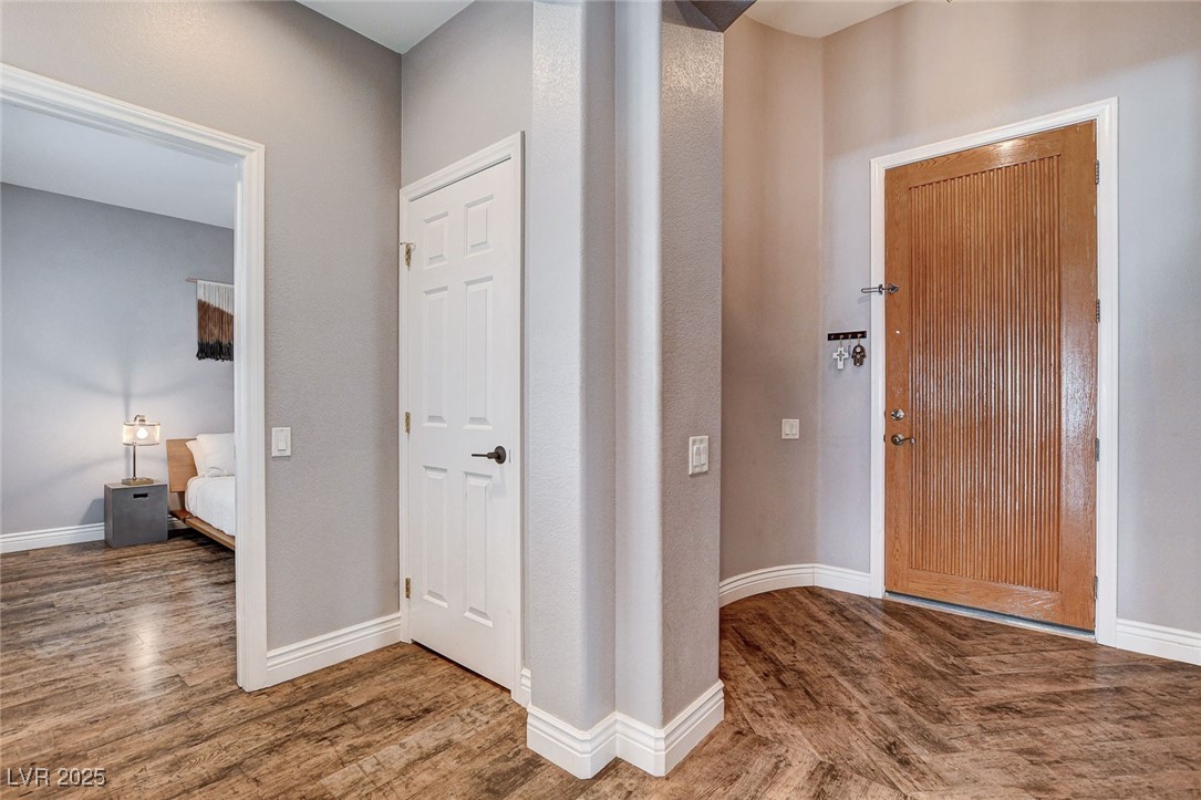 11342 EARLY SUN Court