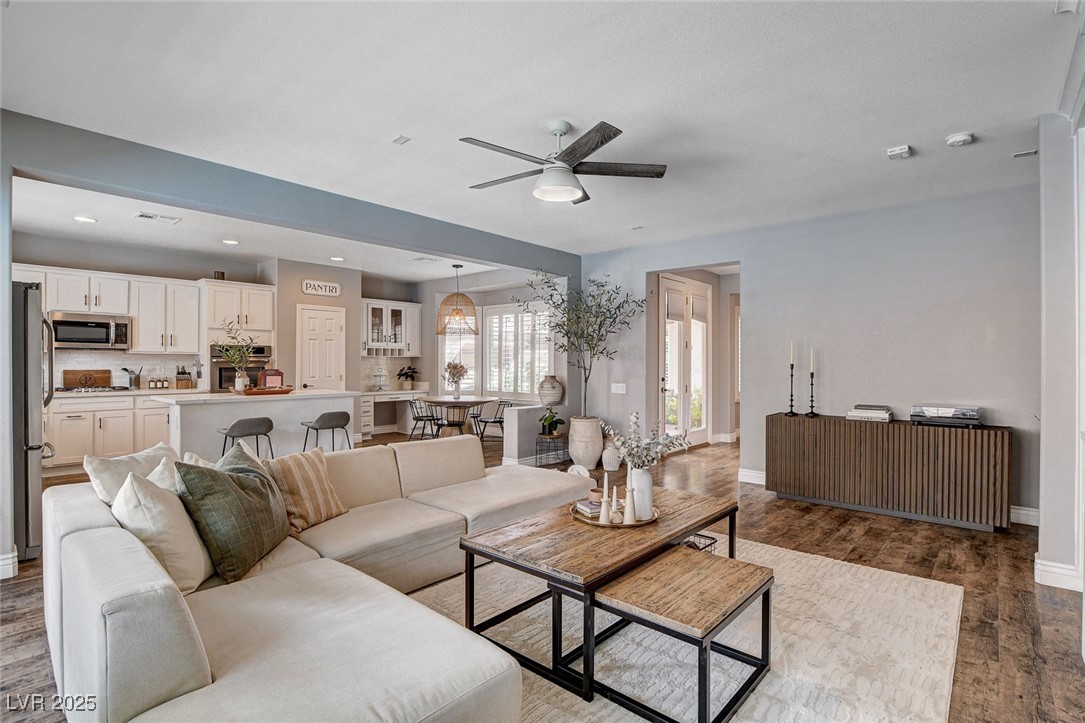 11342 EARLY SUN Court