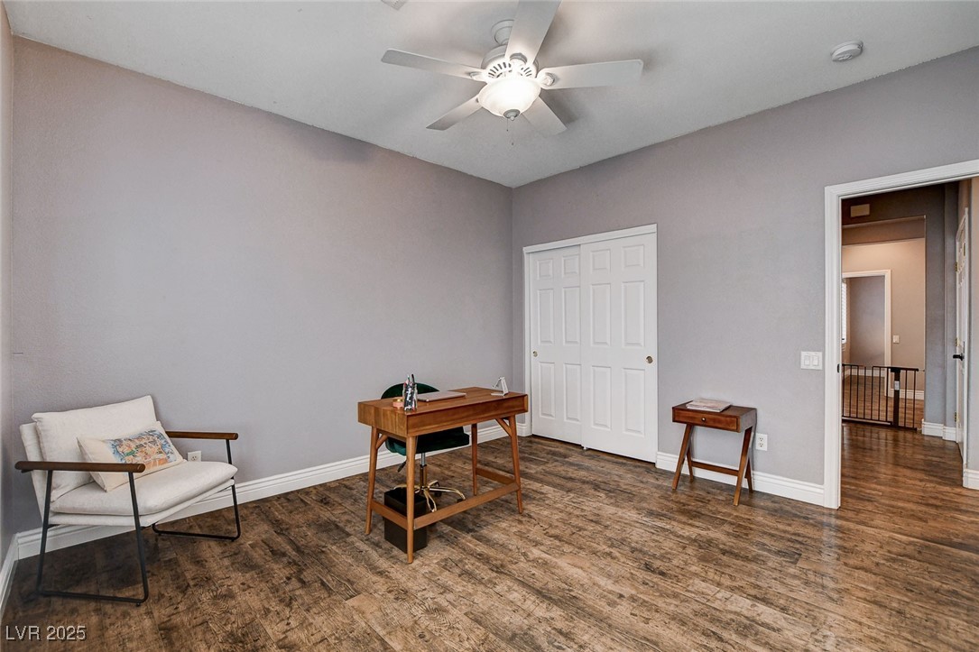 11342 EARLY SUN Court