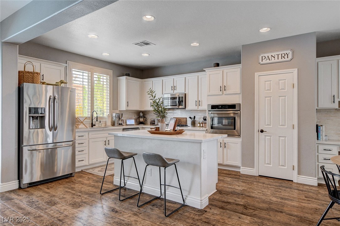 11342 EARLY SUN Court