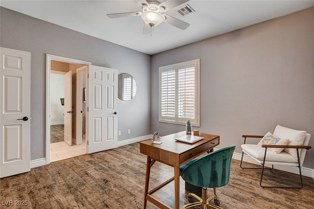 11342 EARLY SUN Court