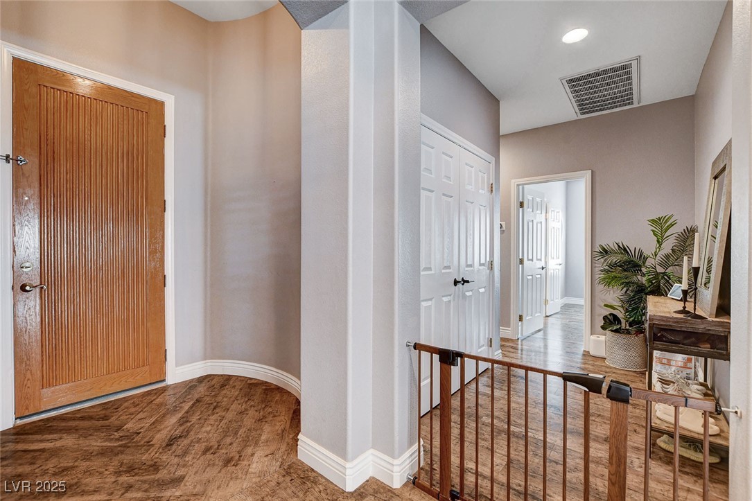 11342 EARLY SUN Court