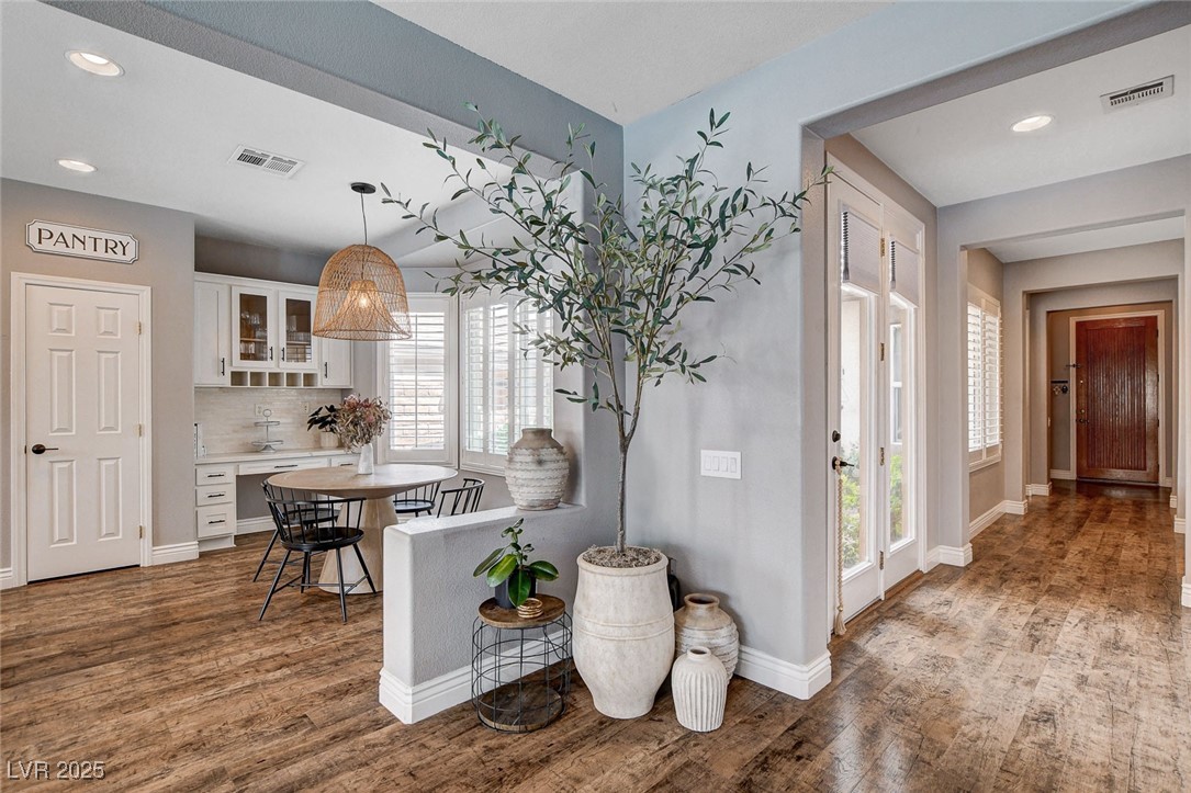 11342 EARLY SUN Court