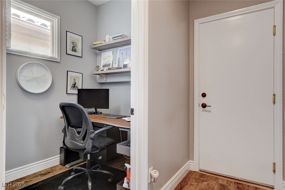 11342 EARLY SUN Court