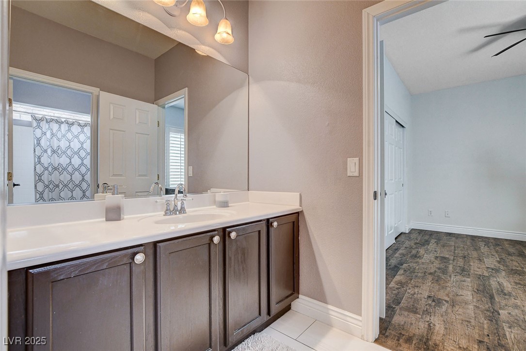 11342 EARLY SUN Court