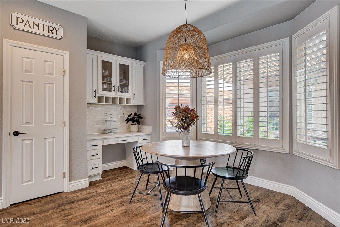 11342 EARLY SUN Court
