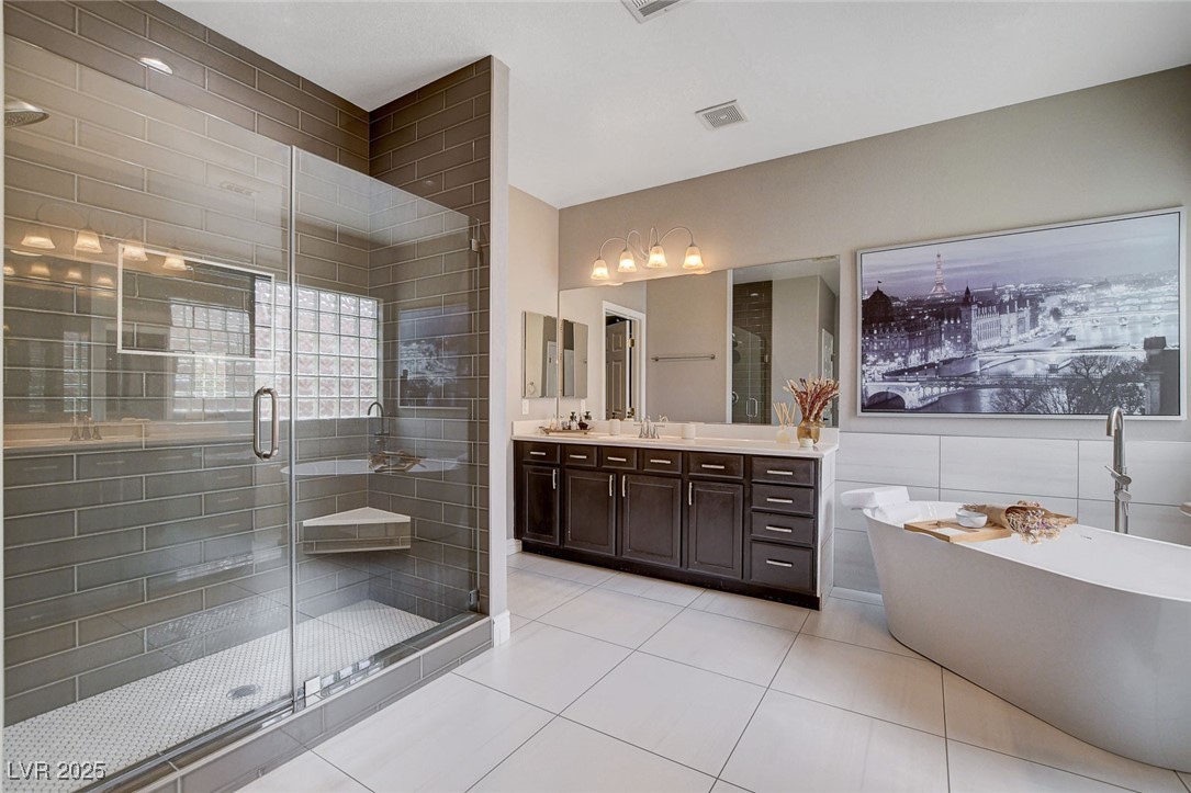 11342 EARLY SUN Court