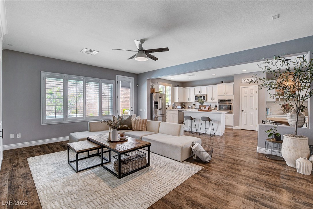 11342 EARLY SUN Court