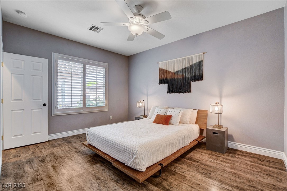11342 EARLY SUN Court