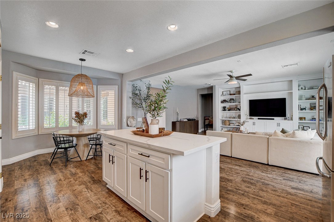 11342 EARLY SUN Court