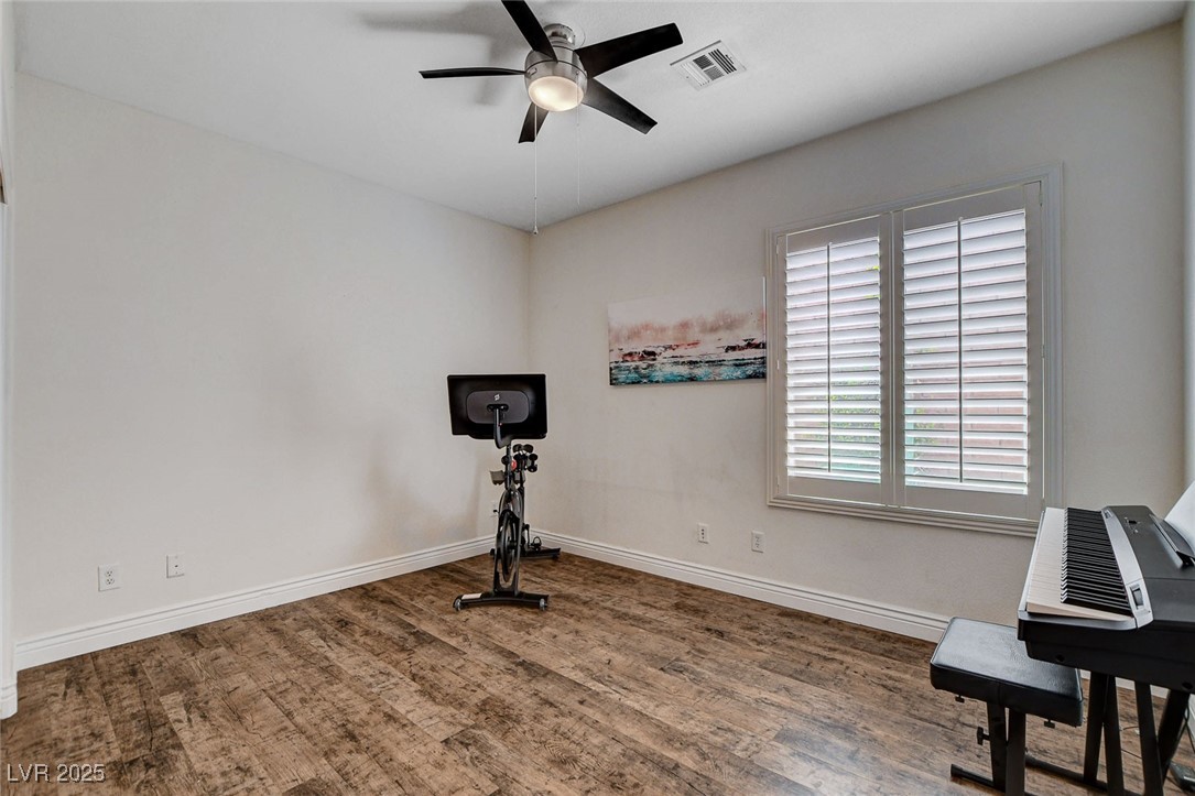 11342 EARLY SUN Court