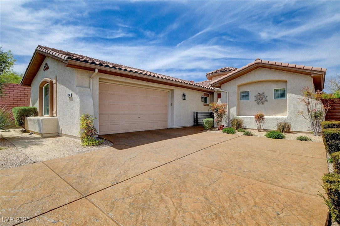 11342 EARLY SUN Court