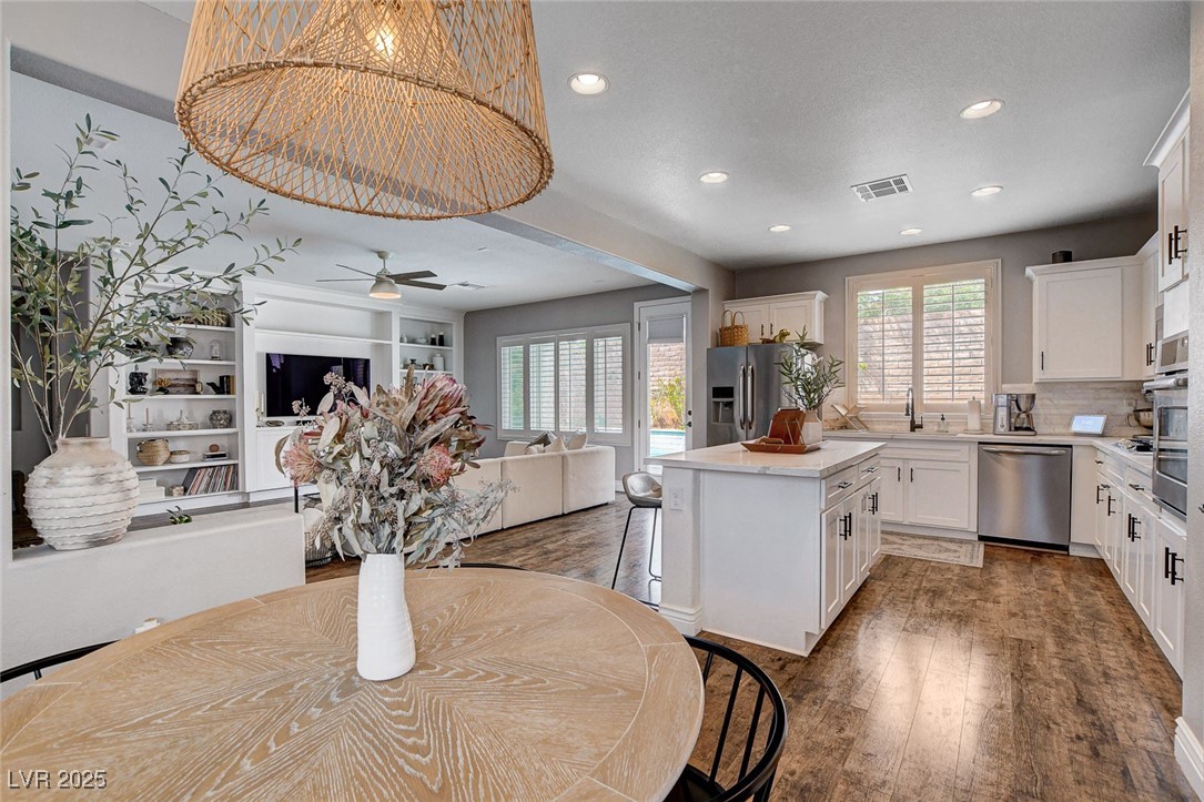 11342 EARLY SUN Court