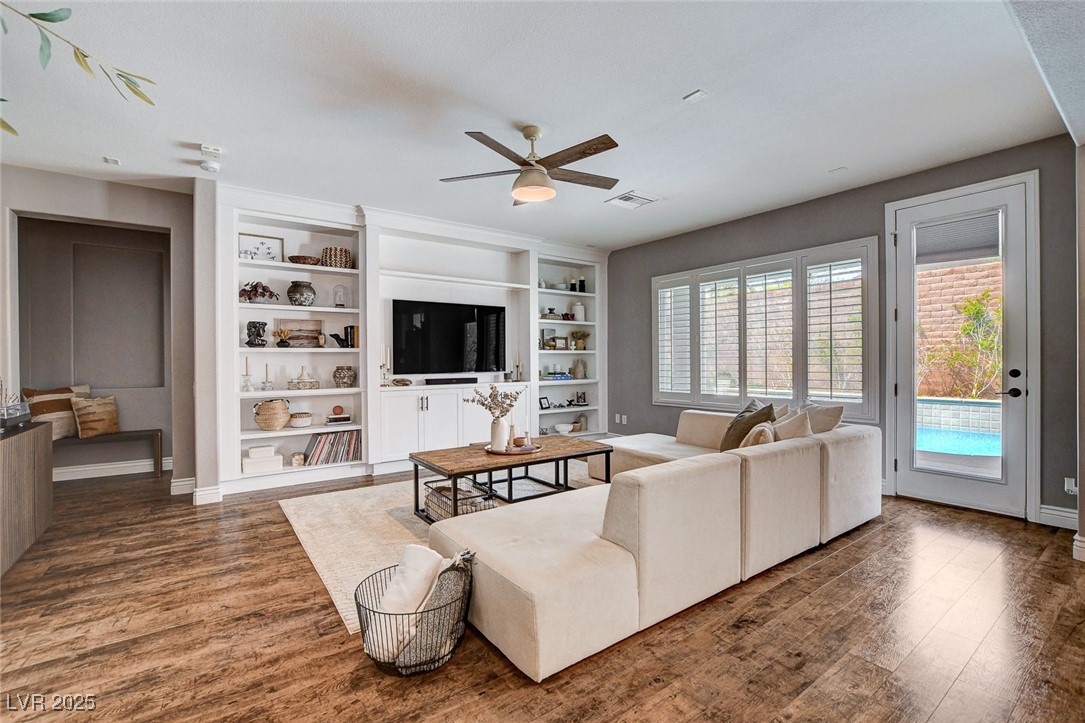 11342 EARLY SUN Court