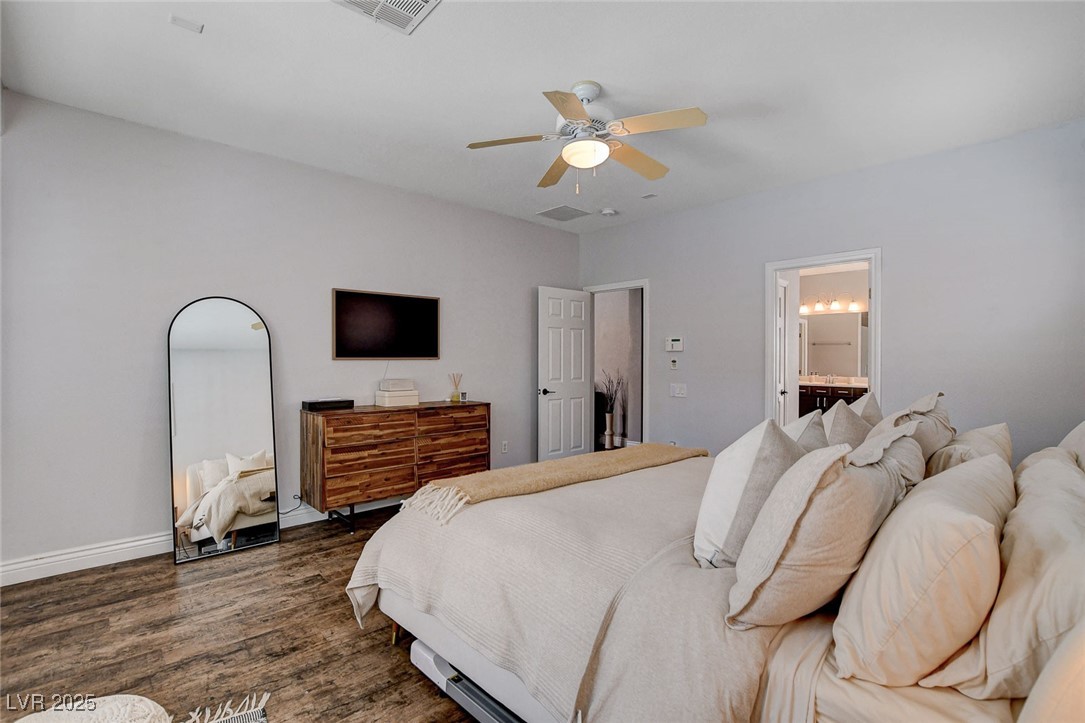 11342 EARLY SUN Court