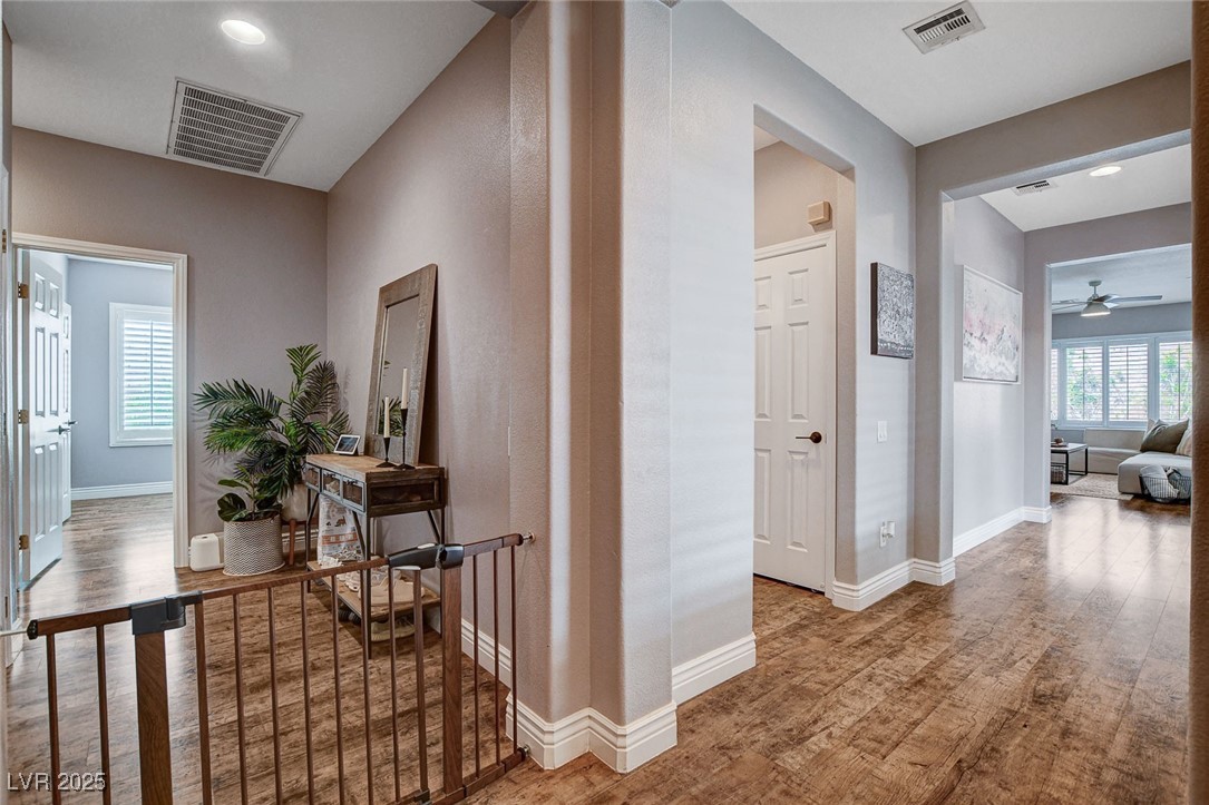 11342 EARLY SUN Court