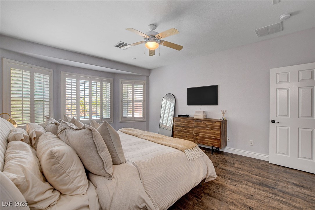 11342 EARLY SUN Court