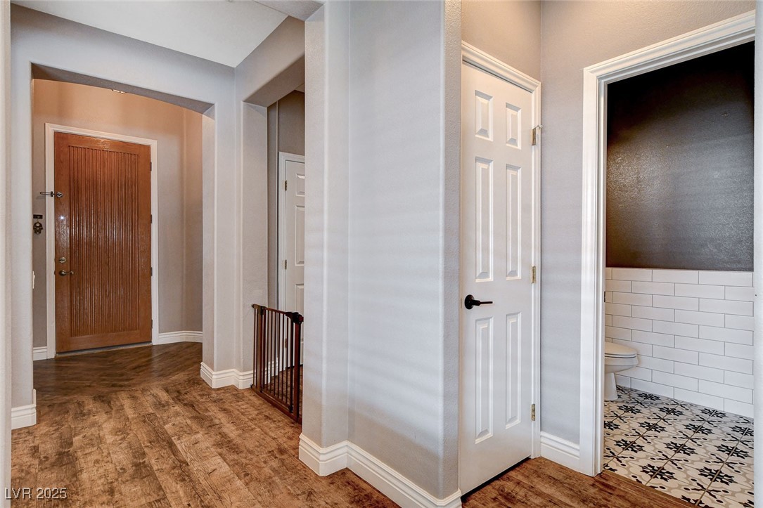 11342 EARLY SUN Court