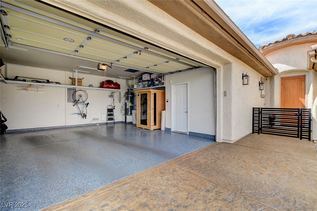 11342 EARLY SUN Court
