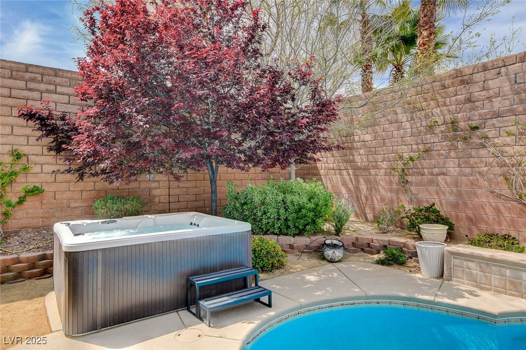 11342 EARLY SUN Court