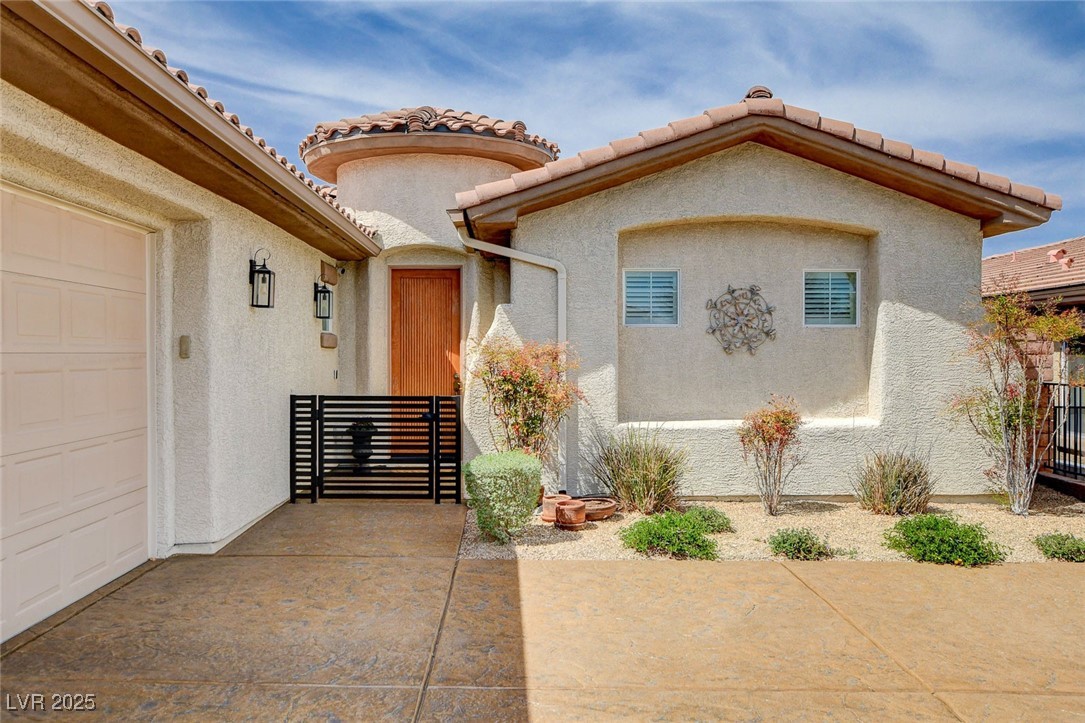 11342 EARLY SUN Court
