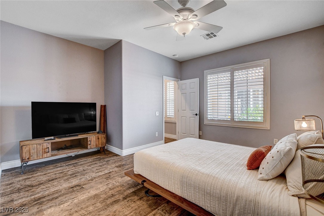 11342 EARLY SUN Court