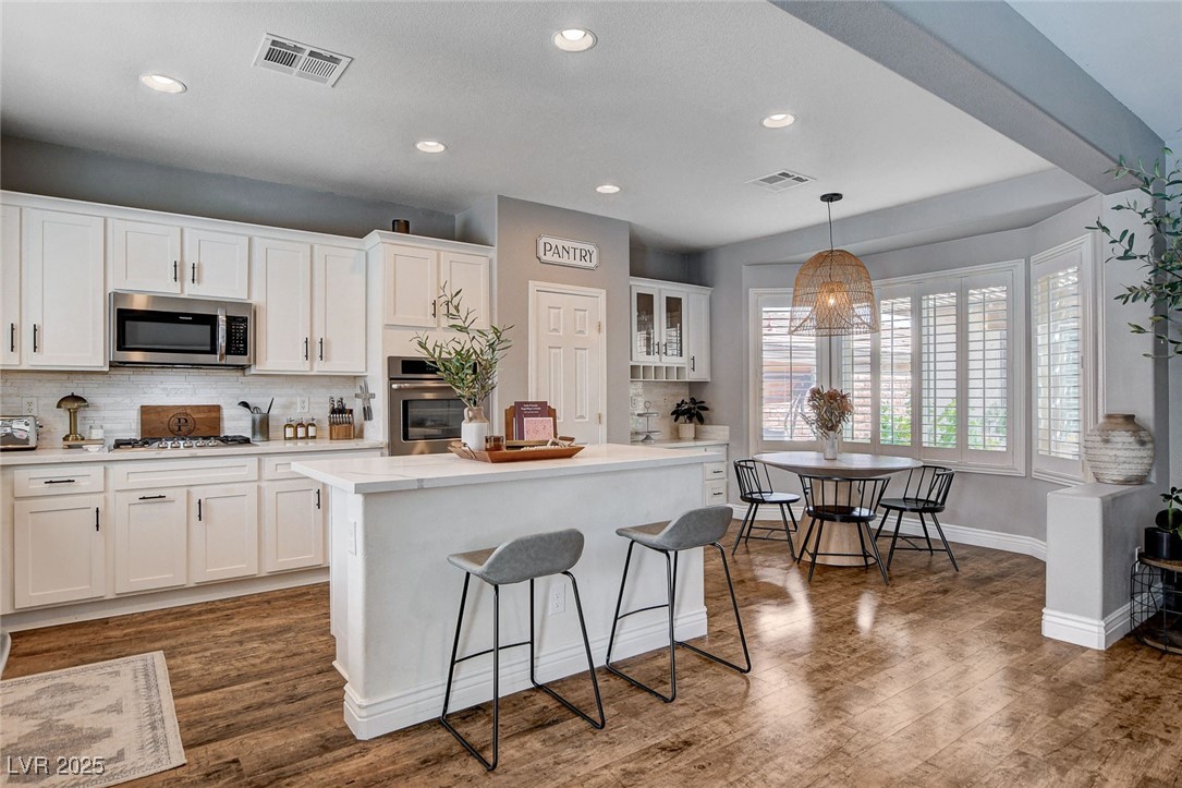 11342 EARLY SUN Court