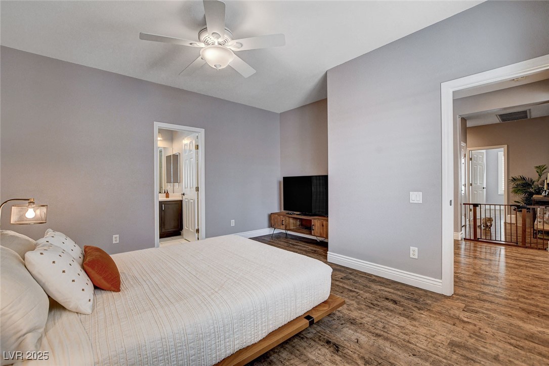 11342 EARLY SUN Court
