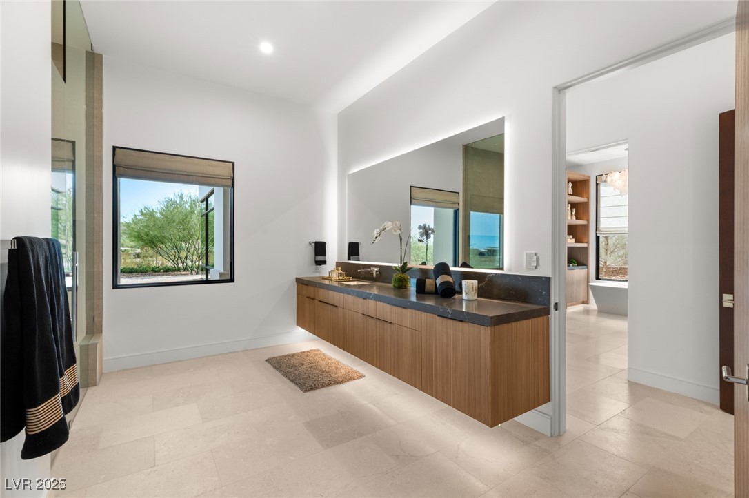 10911 Discovery Peak Court